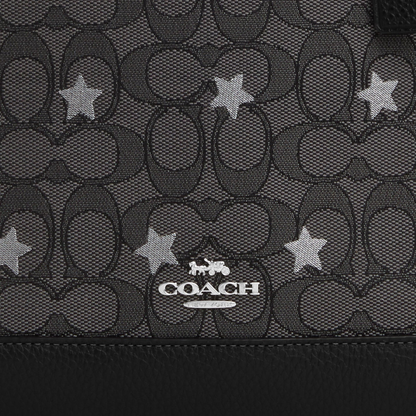 StrapStory - Tote Bag 634