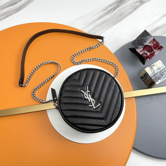 LSY-Bags - Strap Story - 827