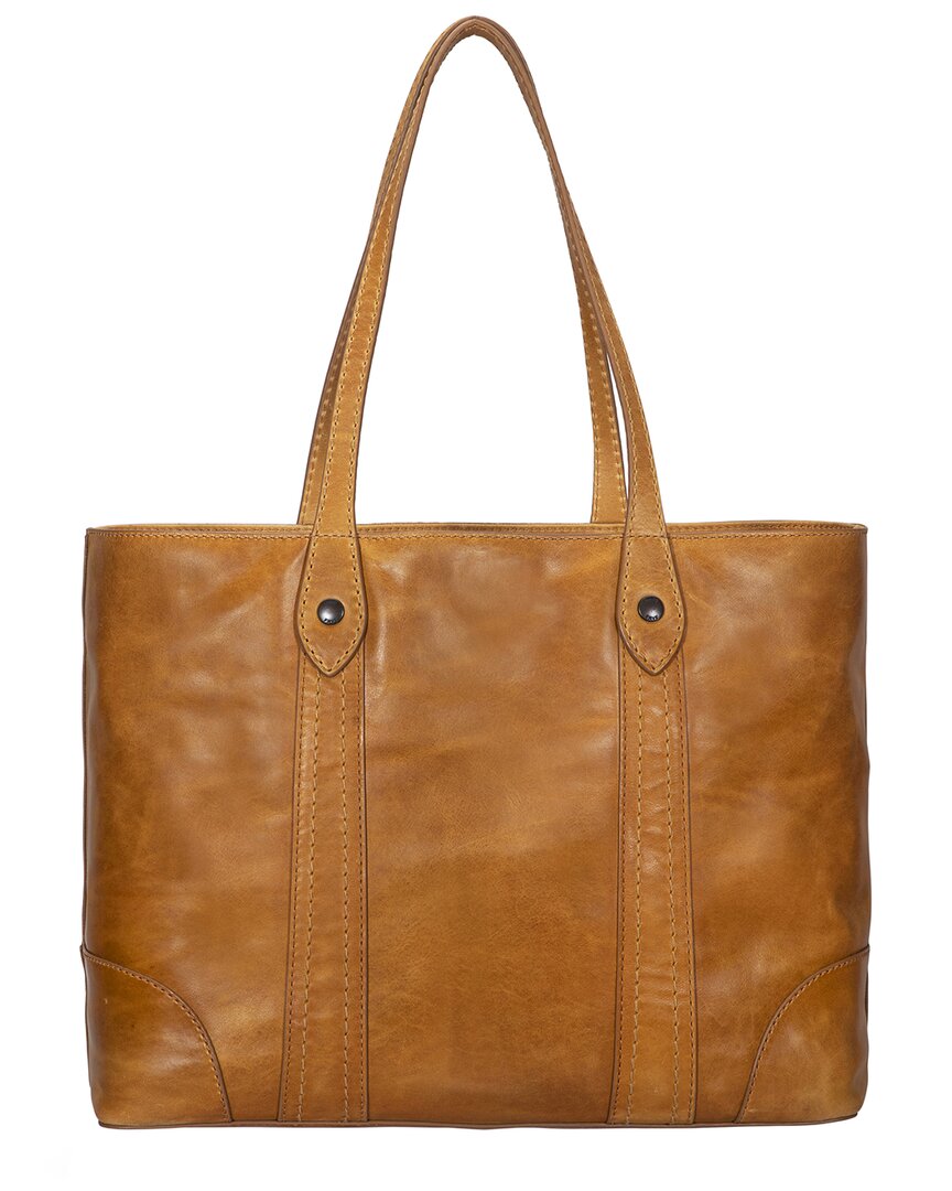 StrapStory - Tote Bag 2176