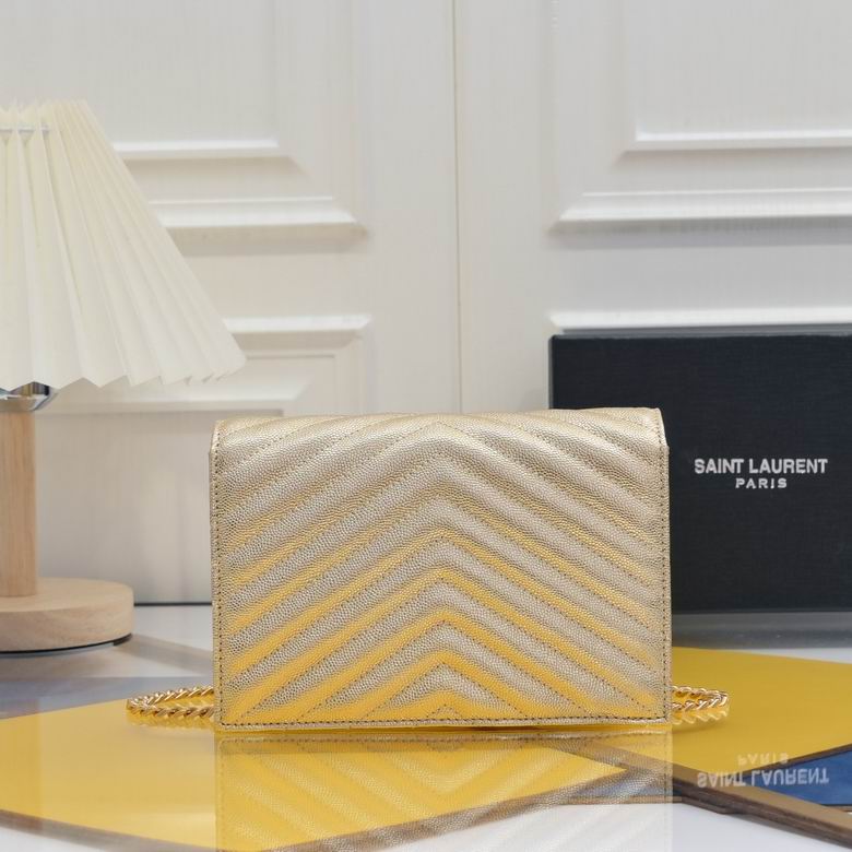 LSY-Bags - Strap Story - 226