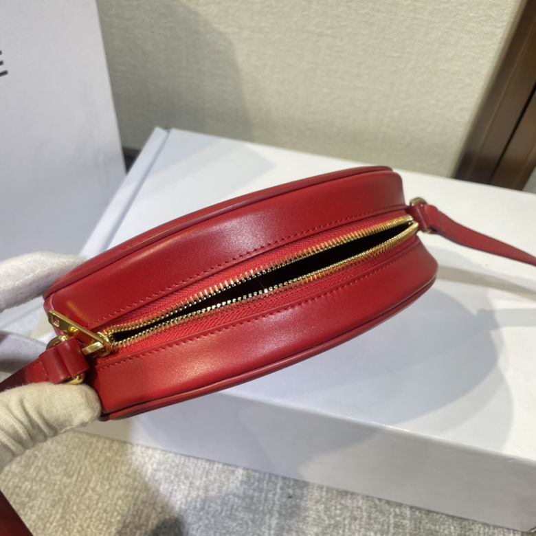 CLNE-Bags - Strap Story - 254