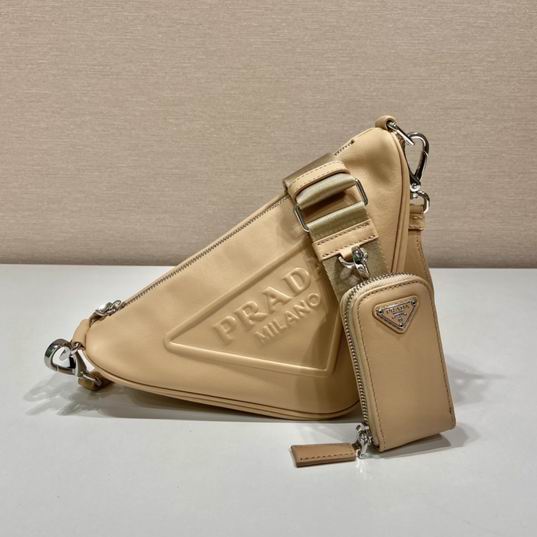 PRD-Bags - SheCary - 685