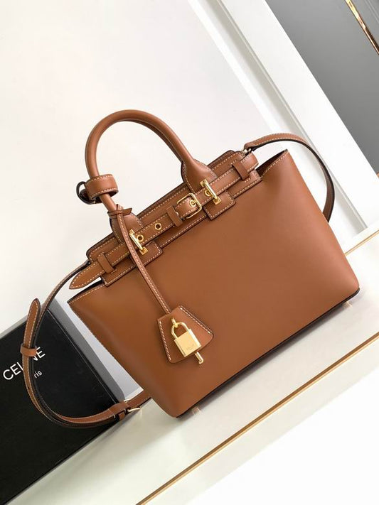 CLNE-Bags - Strap Story - 864