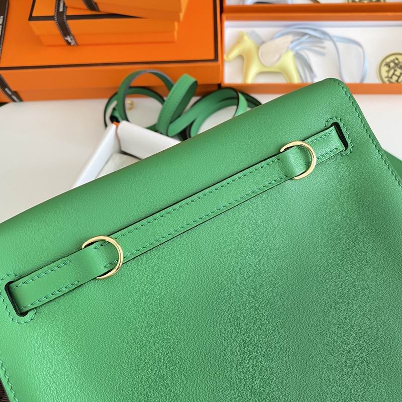 HMSM-Bags - Strap Story - 071