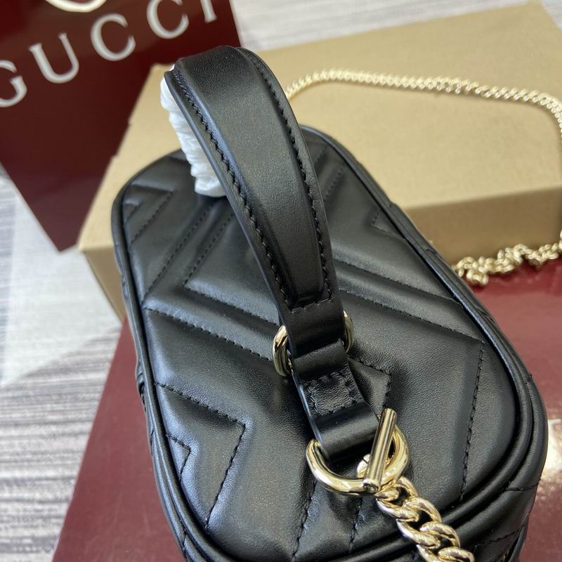 GGCC-Bags - Strap Story - 031