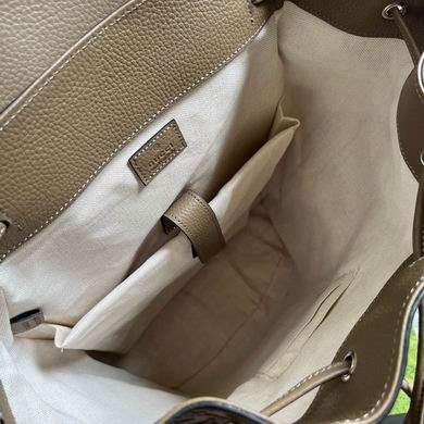 GGCC-Bags - Strap Story - 048