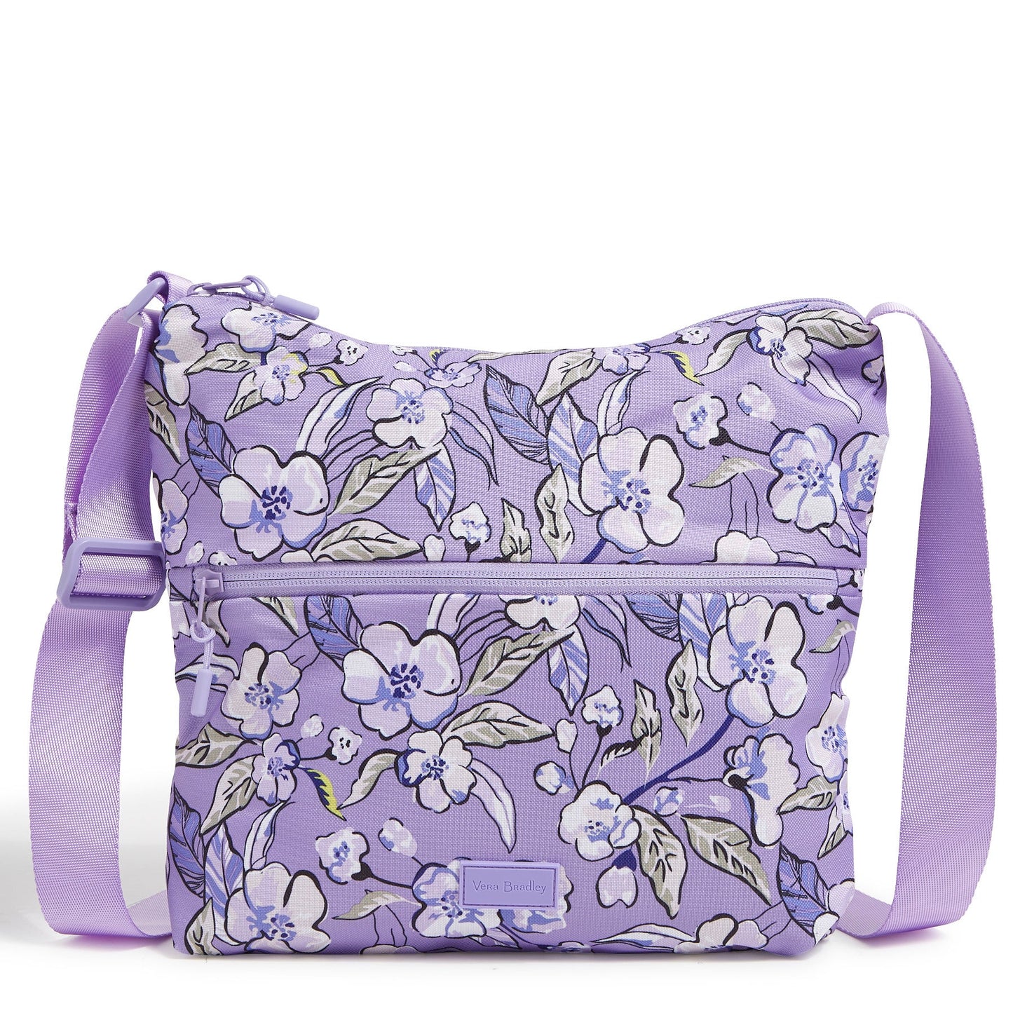 StrapStory - Crossbody 1805