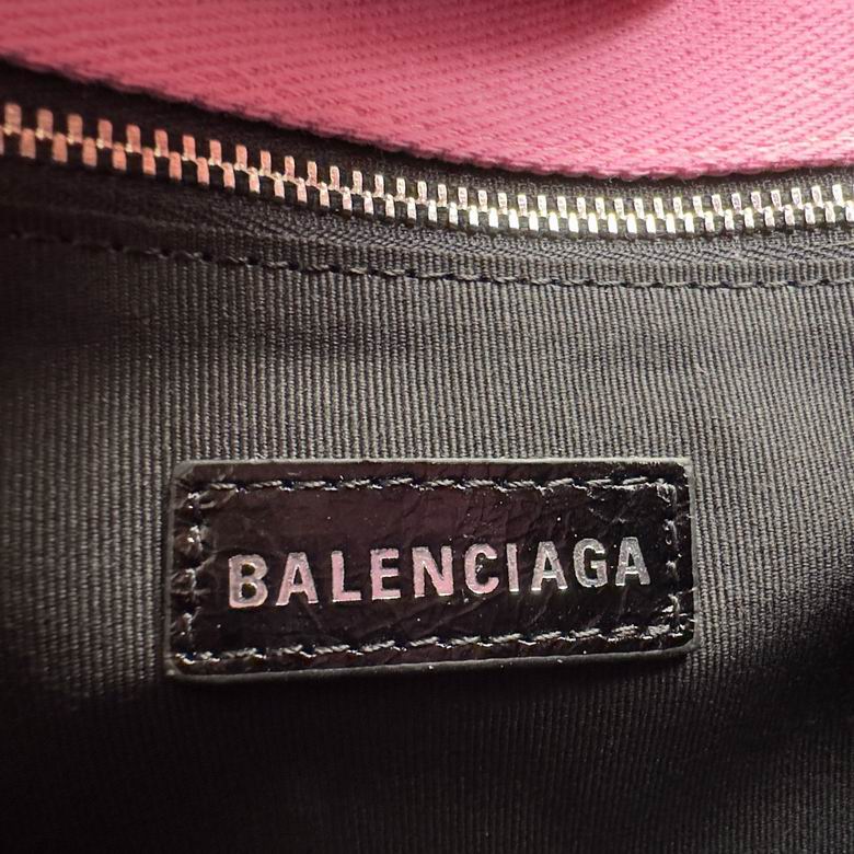 BLGA-Bags - Strap Story - 463