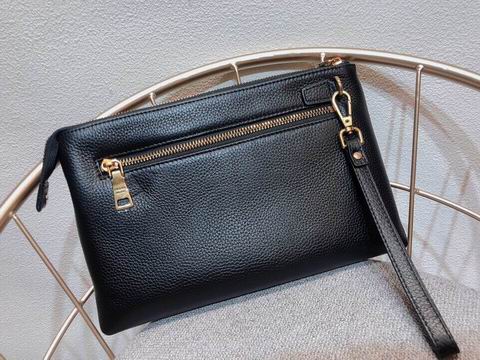 PRD-Bags - SheCary - 222
