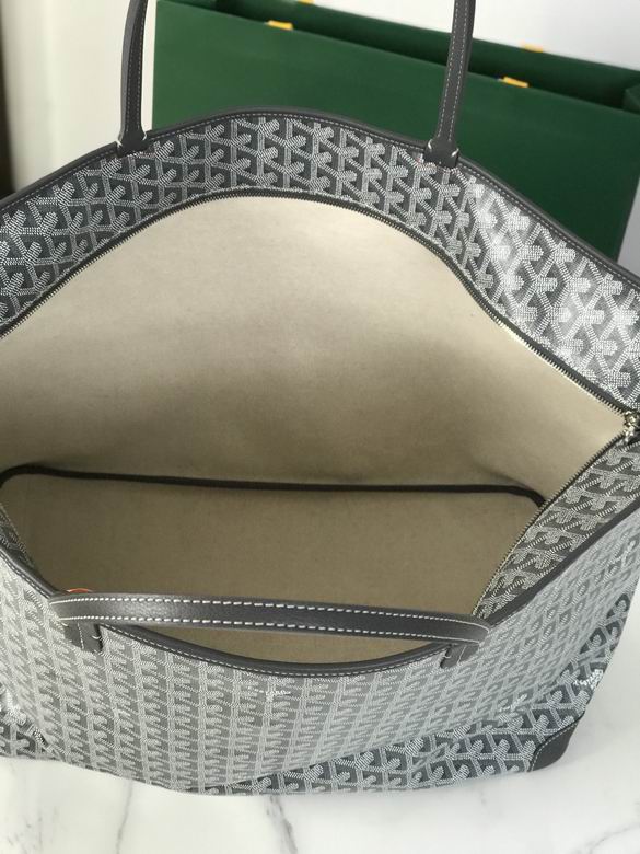 GOYD-Bags - Strap Story - 075
