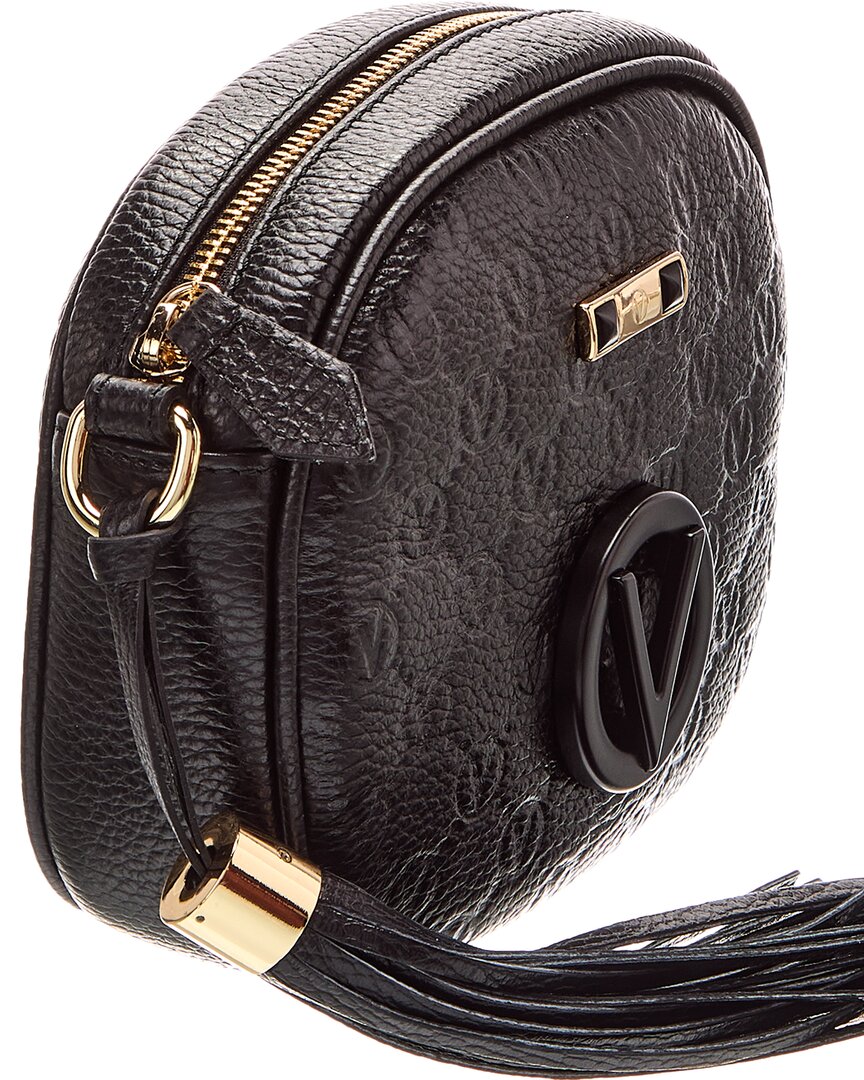 StrapStory - Crossbody 3382