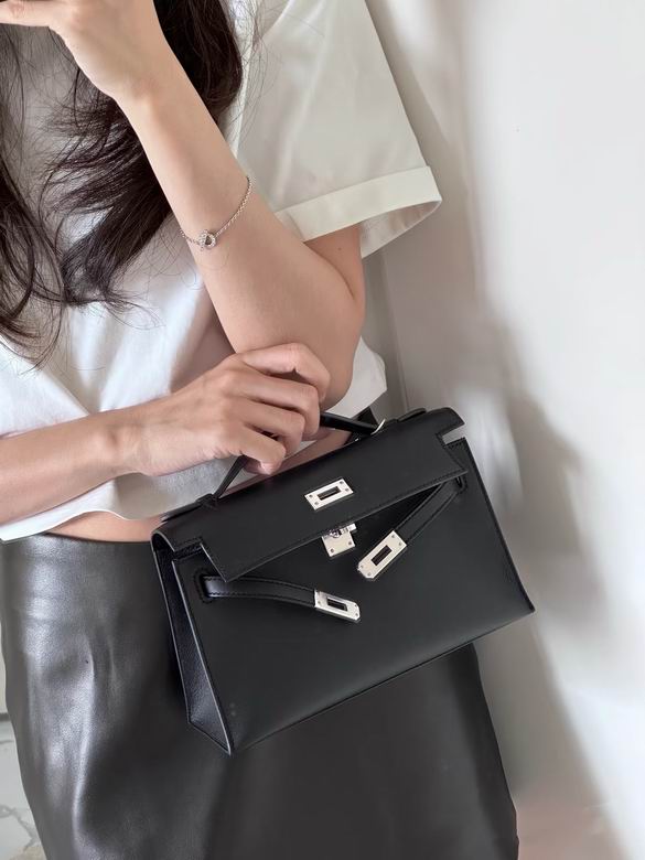 HMSM-Bags - Strap Story - 022