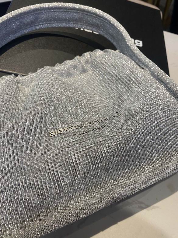AXWG-Bag - Strap Story - 002