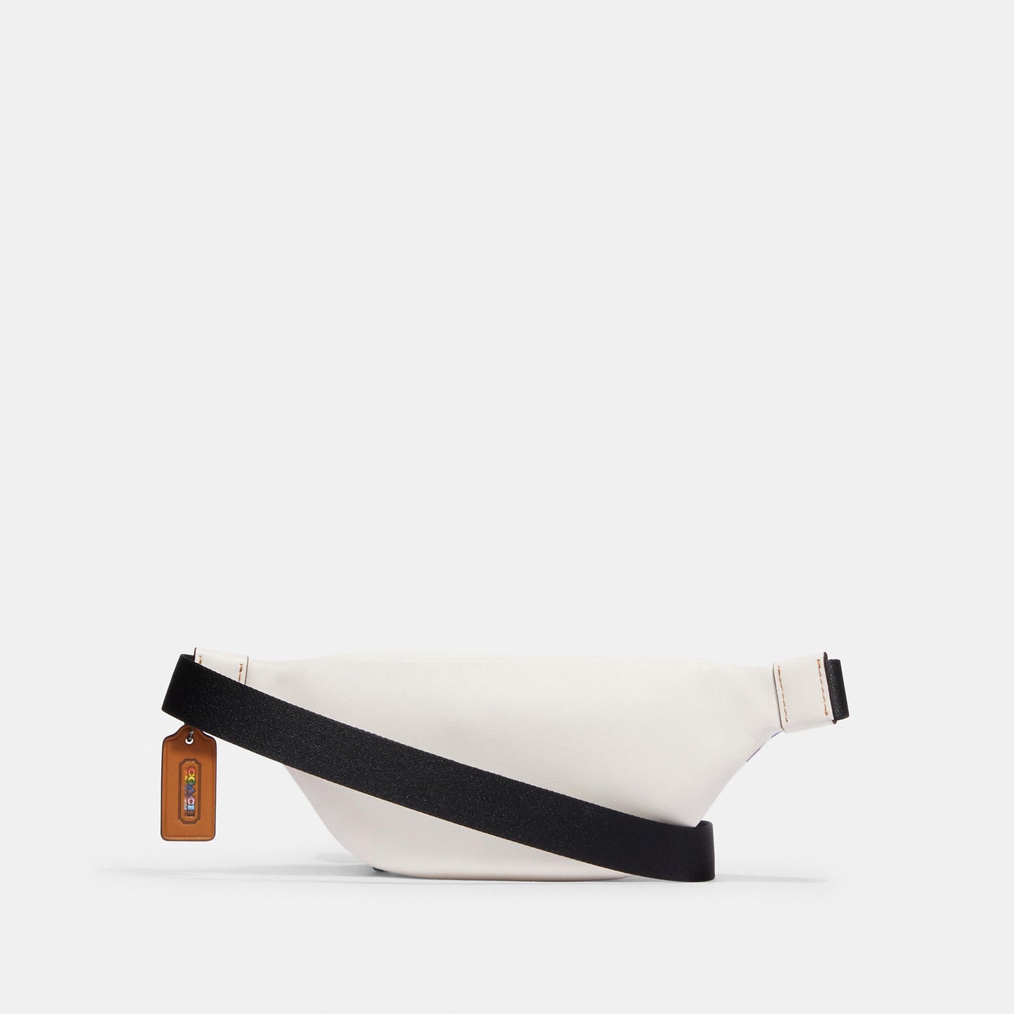 StrapStory - Belt Bag 100