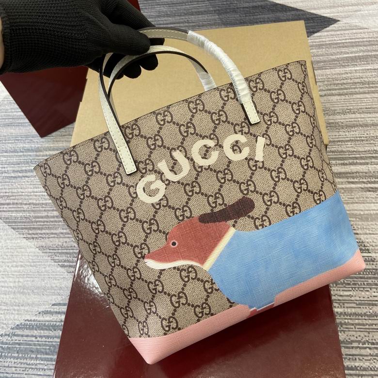 GGCC-Bags - Strap Story - 398