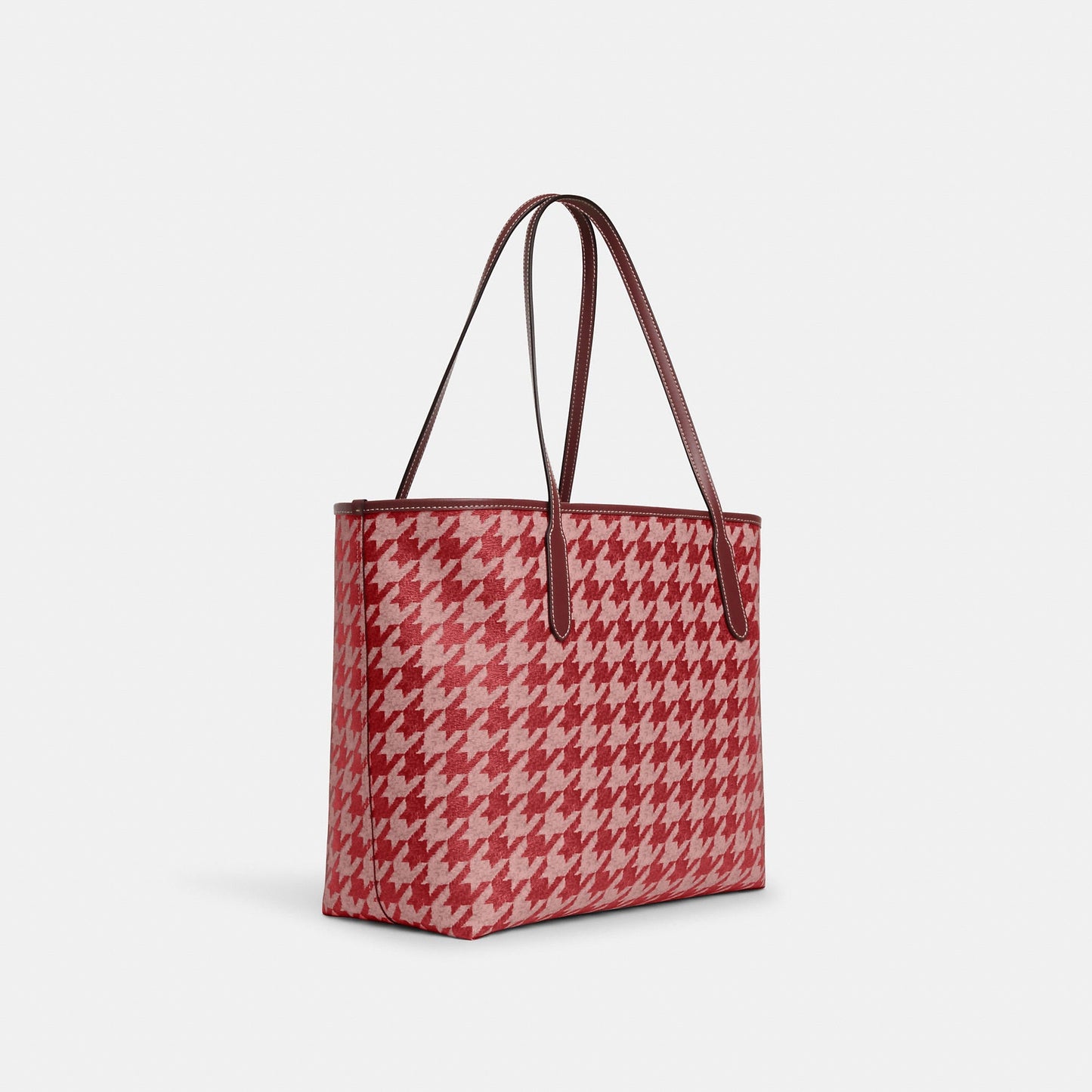 StrapStory - Tote Bag 375