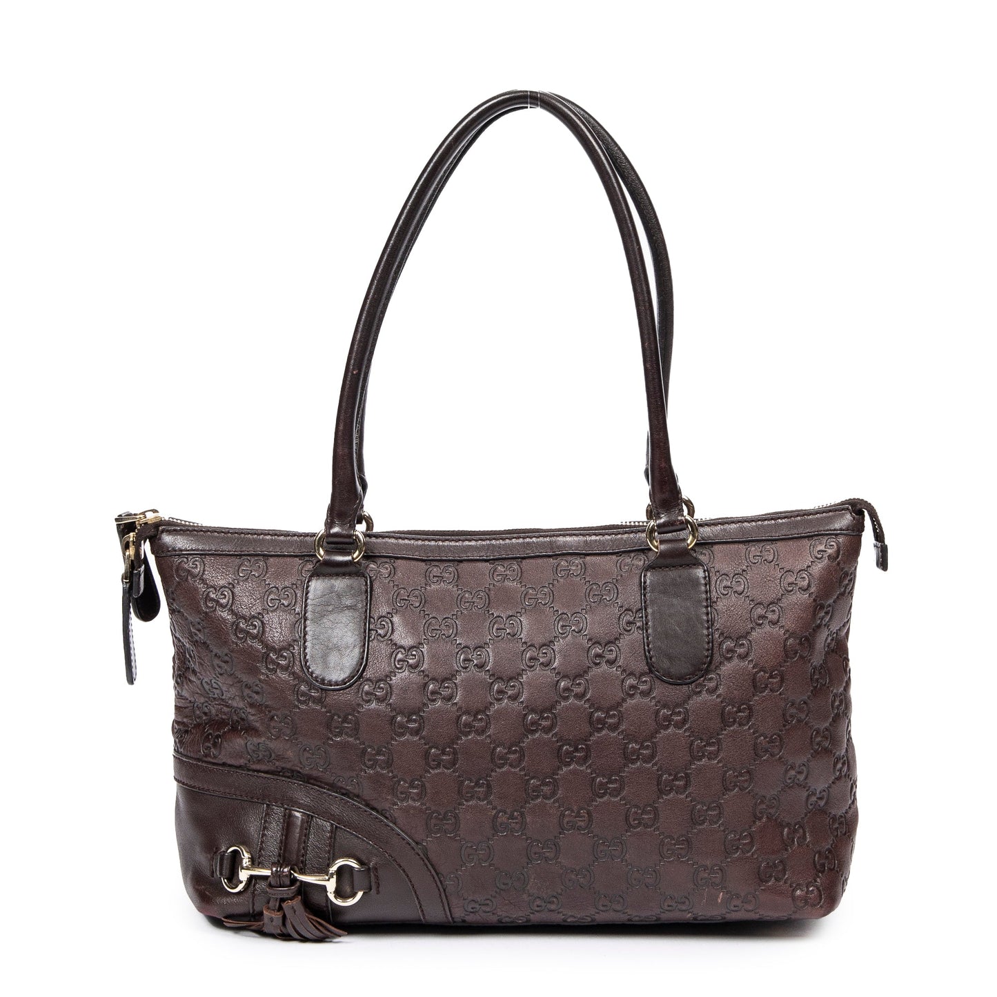 StrapStory - Tote Bag 2727