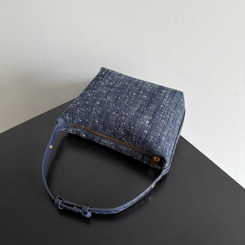 BTVA-Bags - Strap Story - 456