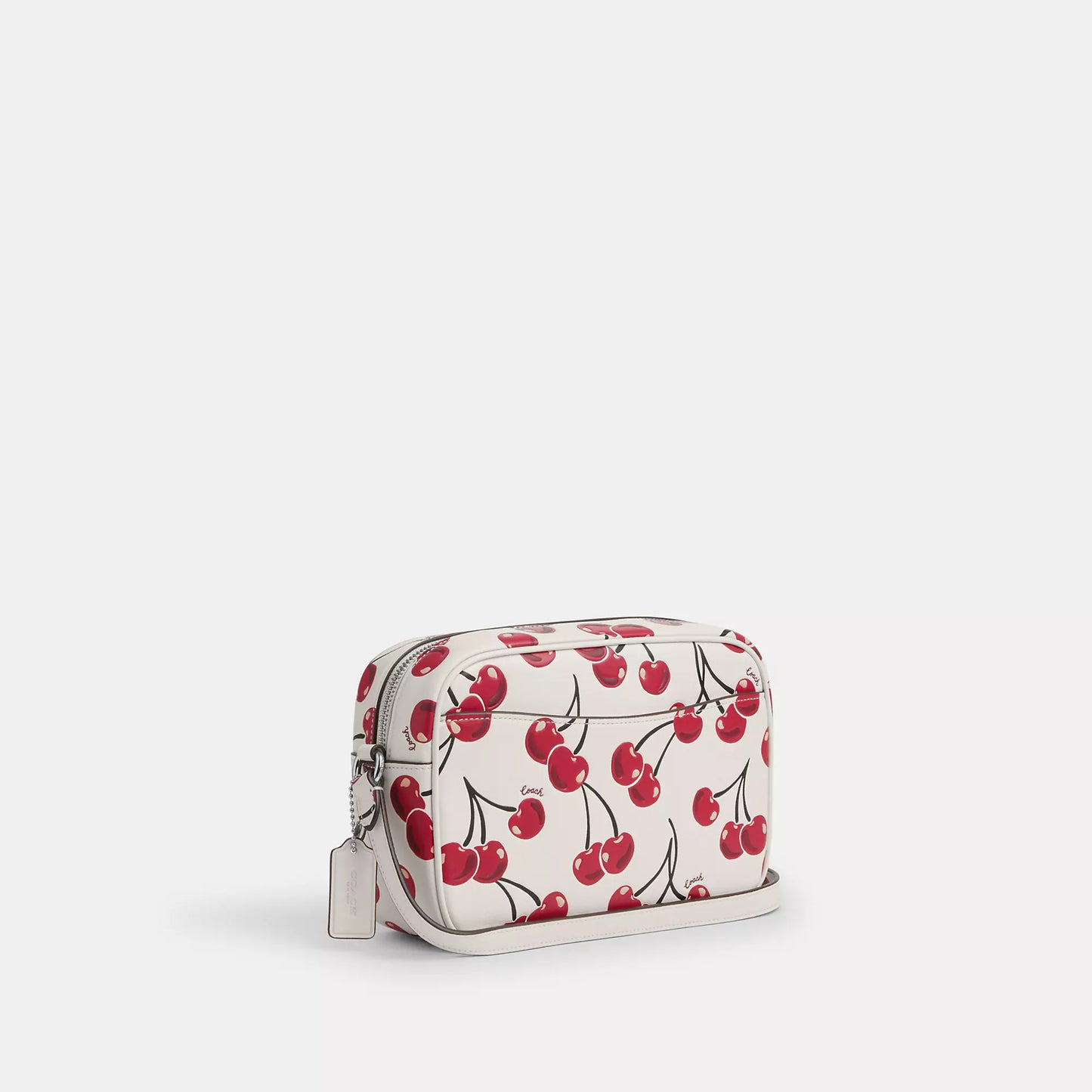 StrapStory - Crossbody 893