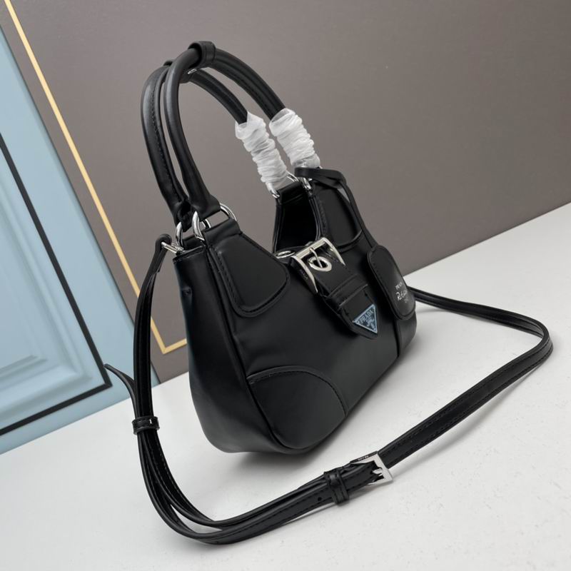 PRD-Bags - SheCary - 122