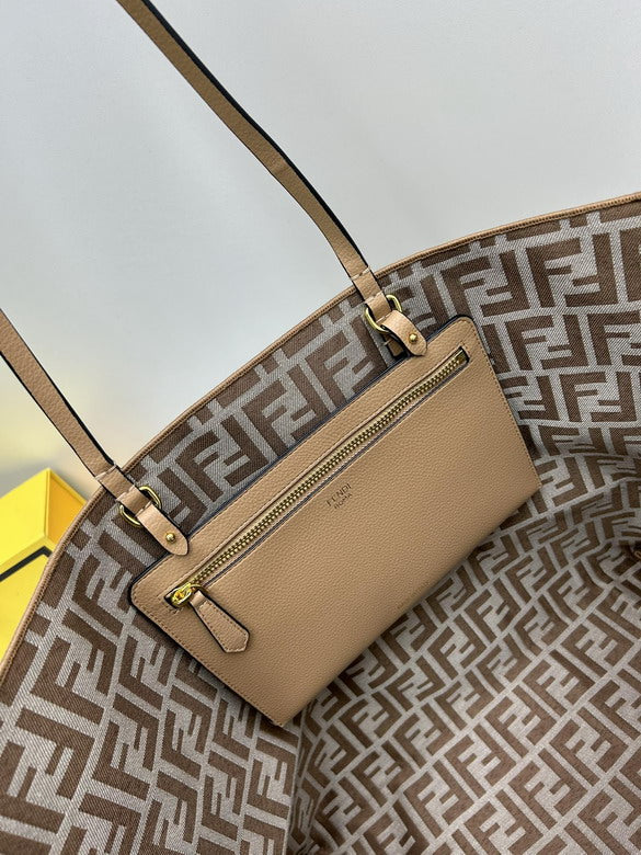 FDNI-Bags - Strap Story - 120