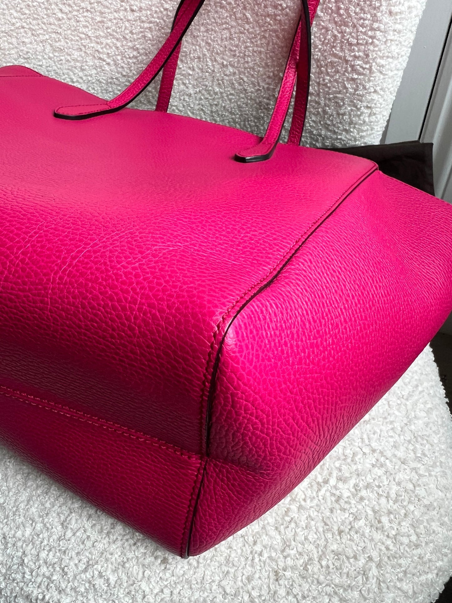 STRAPSTORY - GGC4 BAG - 1535