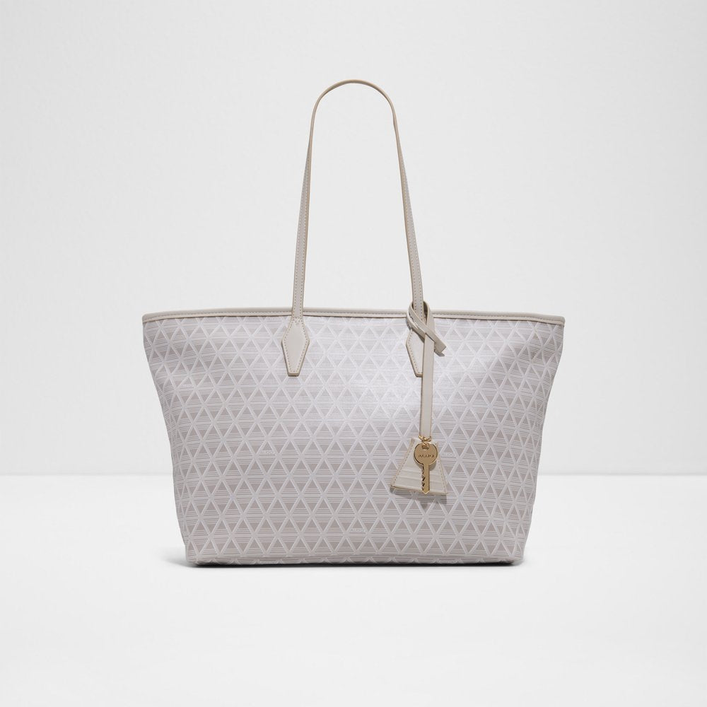StrapStory - Tote Bag 2140