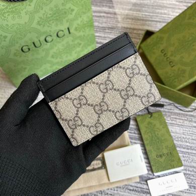 GGCC-Bags - Strap Story - 730