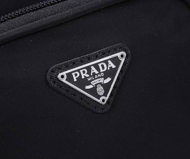 PRD-Bags - SheCary - 174
