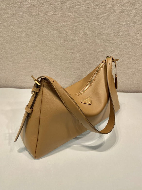 PRD-Bags - SheCary - 1154