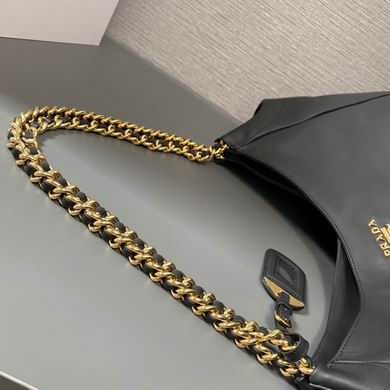 PRD-Bags - SheCary - 357