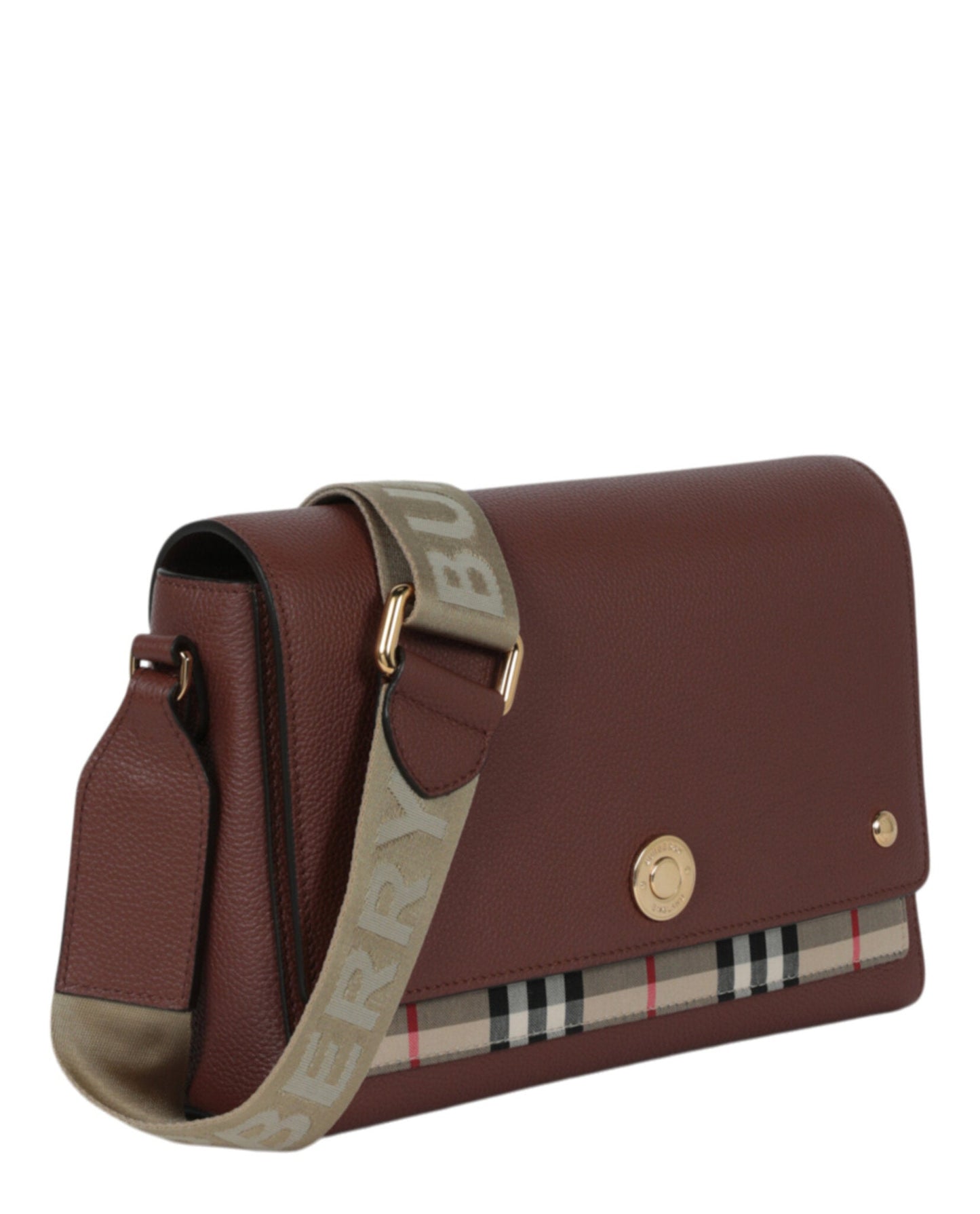 StrapStory - Crossbody 588