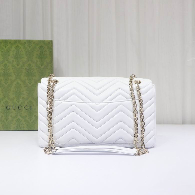 GGCC-Bags - Strap Story - 1289