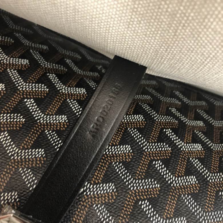 GOYD-Bags - Strap Story - 202