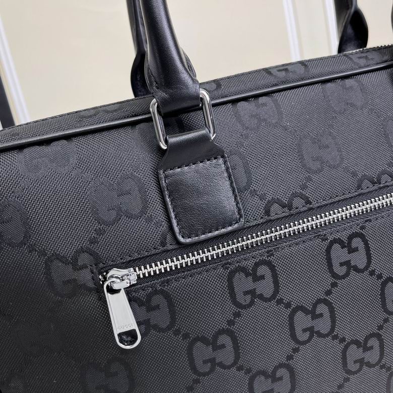 GGCC-Bags - Strap Story - 963