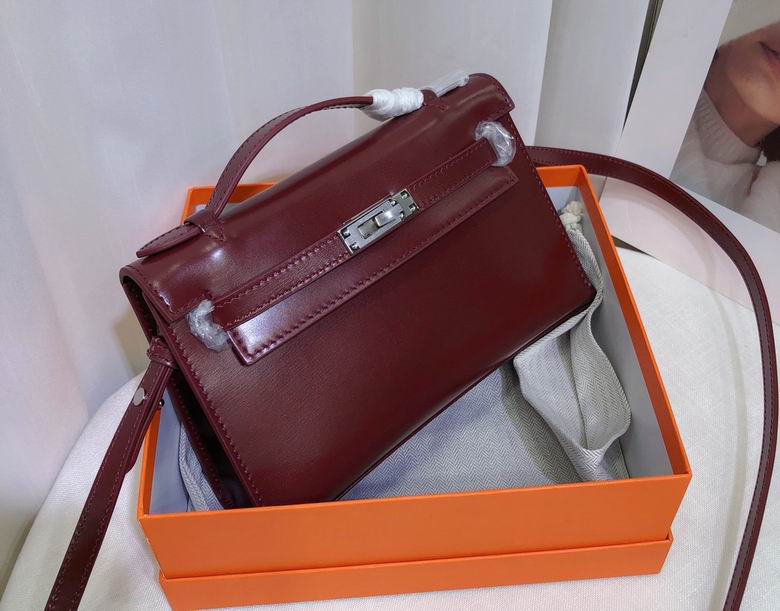 HMSM-Bags - Strap Story - 022