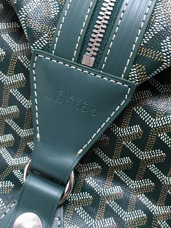 GOYD-Bags - Strap Story - 001