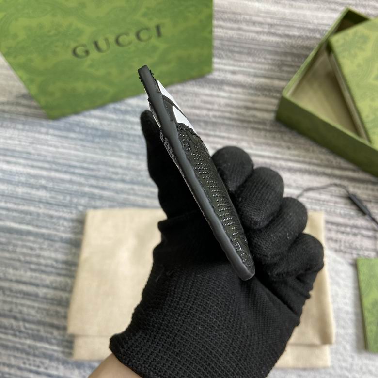 GGCC-Bags - Strap Story - 1044
