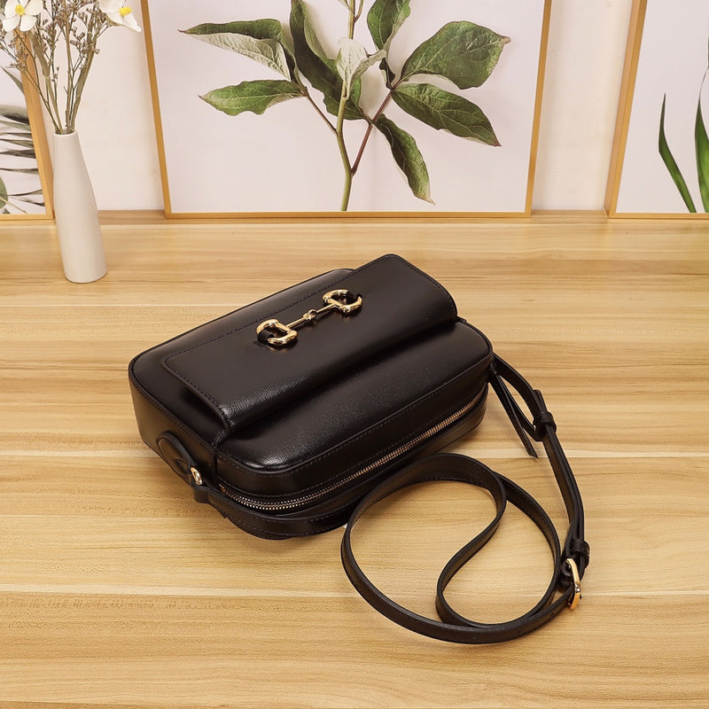 STRAPSTORY - GGC4 BAG - 1131