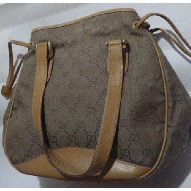 STRAPSTORY - GGC4 BAG - 2426