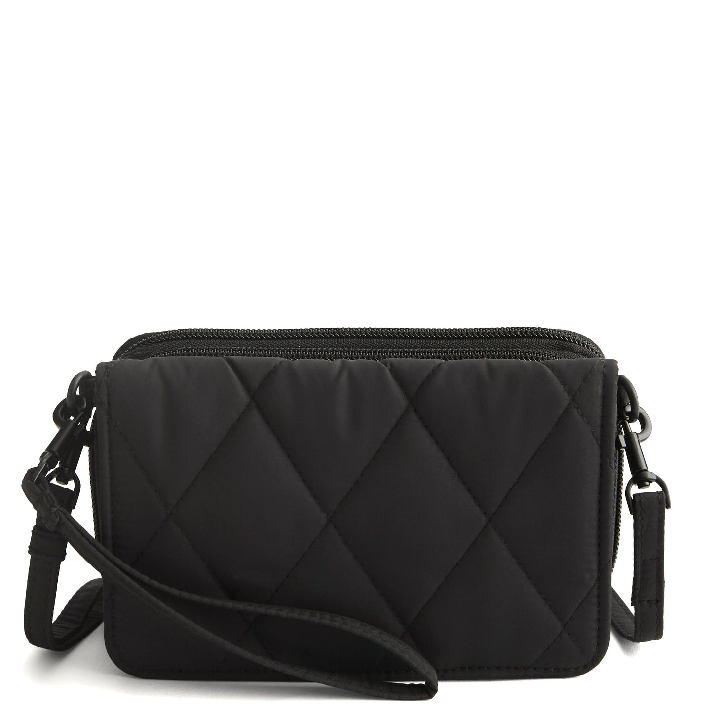 StrapStory - Crossbody 1781