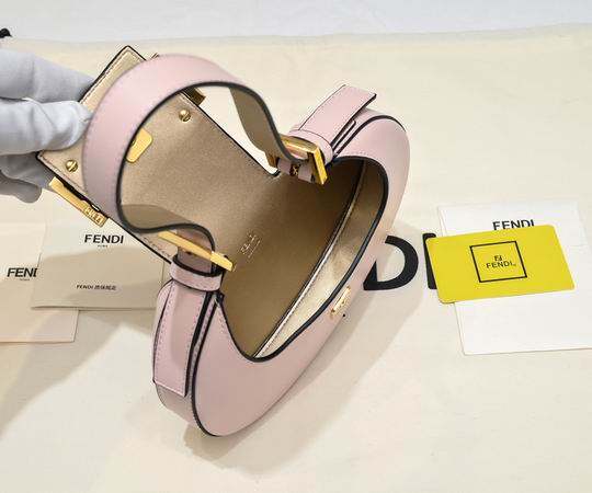 FDNI-Bags - Strap Story - 510