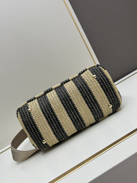 PRD-Bags - SheCary - 1093