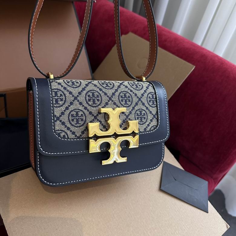 TOBR-Bags - Strap Story - 138
