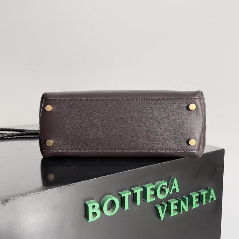 BTVA-Bags - Strap Story - 261