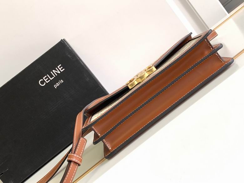 CLNE-Bags - Strap Story - 900
