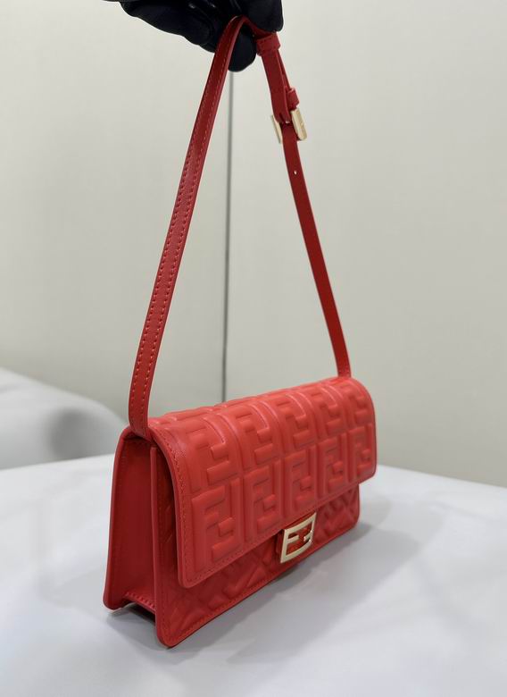 FDNI-Bags - Strap Story - 180