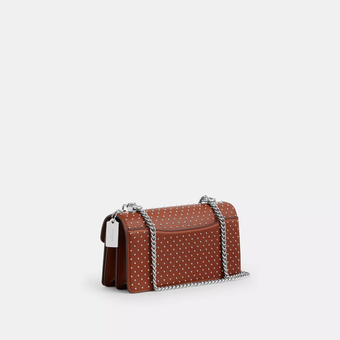 StrapStory - Crossbody 1595