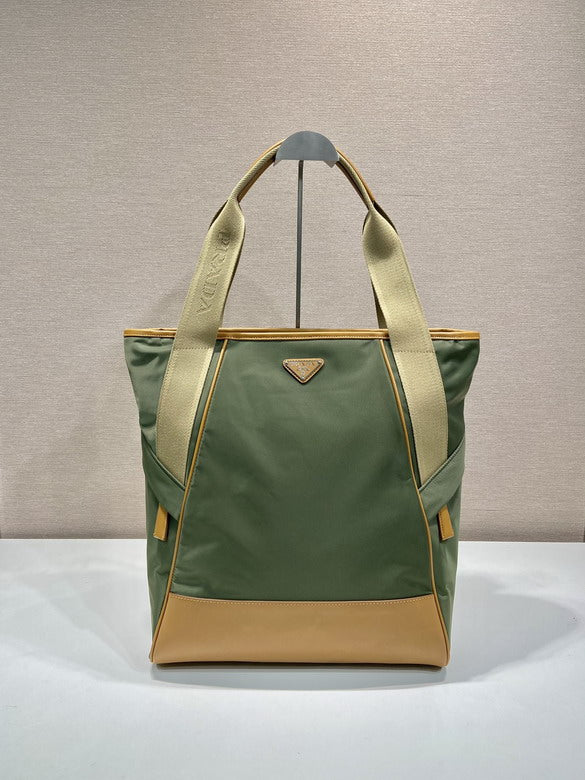 PRD-Bags - SheCary - 694