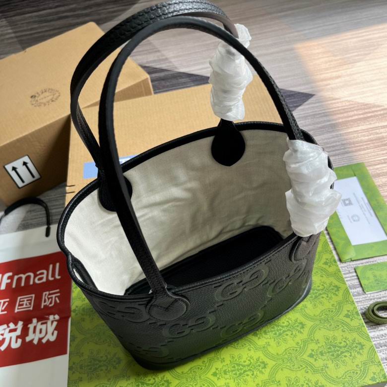 GGCC-Bags - Strap Story - 804